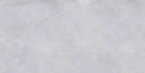 Majorka Tiffany Artech White 60x120