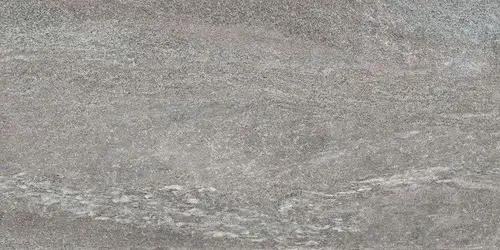 Majorka Tiffany Cortile Silver Lapp 60x120