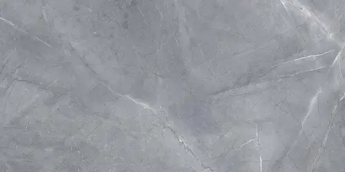Majorka Tiffany Lumina Polished 60x120