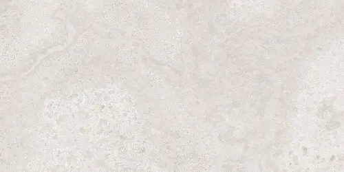 Majorka Tiffany River Ivory Lapp 60x120