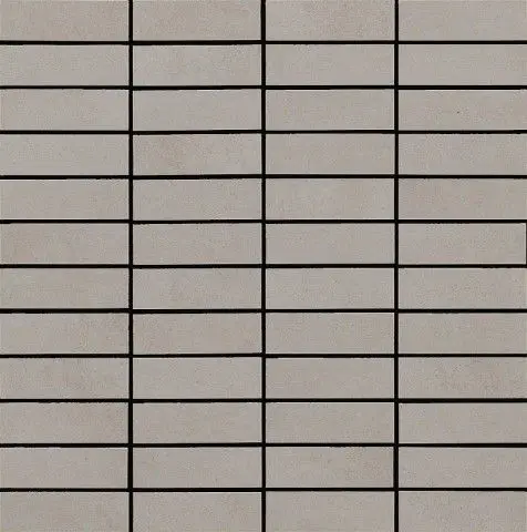 Настенная плитка Мозаика Alchimia Fango 30x30