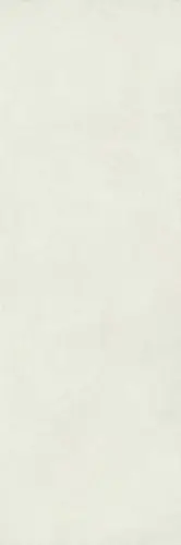 Настенная плитка Alchimia White 60x180