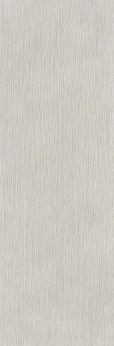 Настенная плитка Alchimia Grey Struttura Raw 3D 60x180