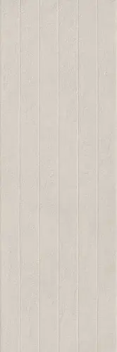 Настенная плитка Alchimia Greige Struttura Wabi 3D 60x180
