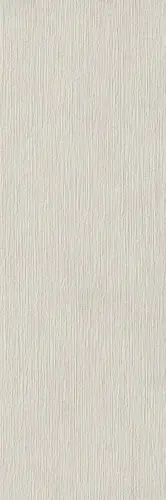Настенная плитка Alchimia Greige Struttura Raw 3D 60x180