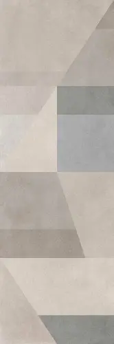 Декор Alchimia Greige Arky 60x180 керамический