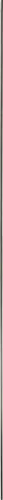 Бордюр Marazzi Allmarble Wall Listello Titanio 0,5х120