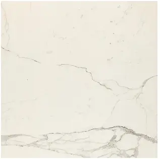 Marazzi Allmarble Saint Laurent Lux 18,2x21