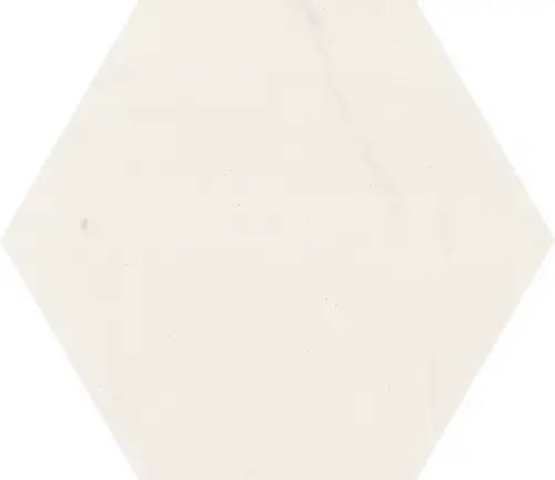 Плитка Allmarble Statuario (18.2x21)
