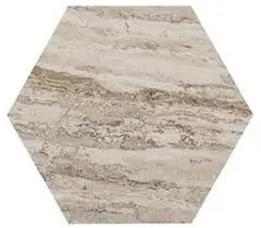 Marazzi Allmarble Travertino 18,2x21