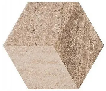 Marazzi Allmarble 18,2x21