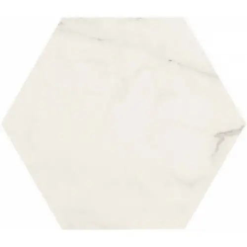 Плитка Allmarble Altissimo 21Х18,2 (18.2x21)