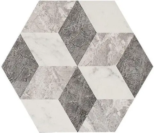 Marazzi Allmarble 18x21