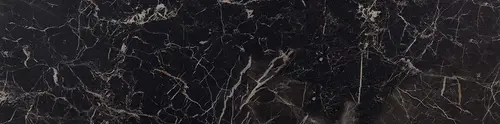 Плитка Allmarble Saint Laurent (30x120)