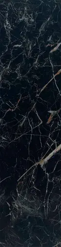 Плитка Allmarble Saint Laurent Lux (30x120)