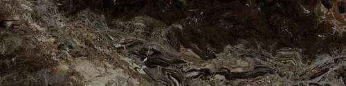 Плитка Allmarble Frappuccino Lux 29*116 (29x116)