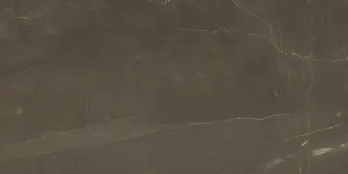 Плитка Allmarble Pulpis (30x30)