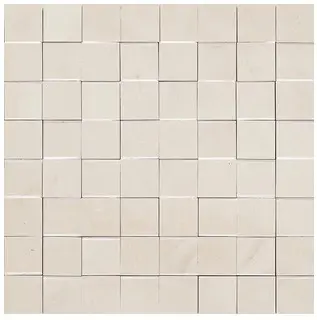 Marazzi Allmarble Mosaico 29x29