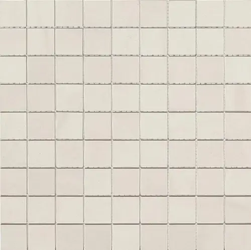 Плитка мозаика Allmarble Lasa Mosaico 30X30 (30x30)