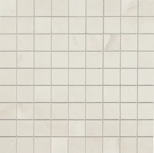 Плитка мозаика Allmarble Raffaello (30x30)