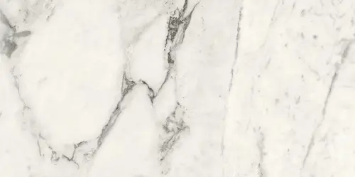 Плитка Allmarble Calacatta Extra (30x60)