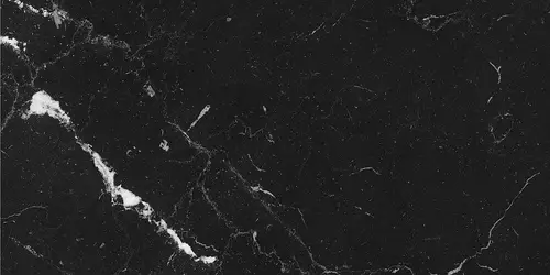 Плитка Allmarble Elegant Black (30x60)