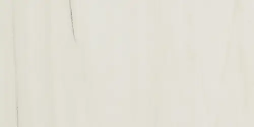 Плитка Allmarble Lasa (30x60)