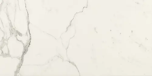 Плитка Allmarble Statuario (30x60)