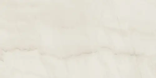 Плитка Allmarble Raffaello (30x60)