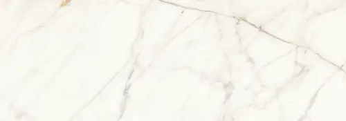 Плитка Marazzi Allmarble Wall Golden White Lux 40х120