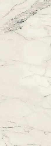 Плитка Marazzi Allmarble Wall Statuario Satin 40х120