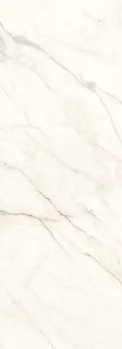 Плитка Marazzi Allmarble Wall Golden White Satin 40х120