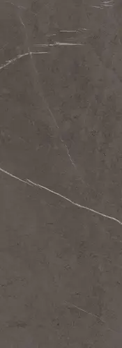 Плитка Marazzi Allmarble Wall Imperiale Satin 40х120