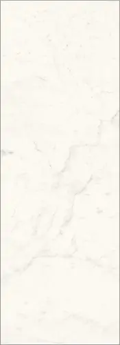 Плитка Marazzi Allmarble Wall Altissimo Satin 40х120