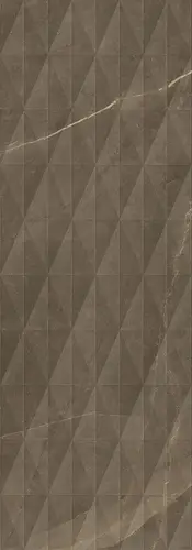 Плитка Marazzi Allmarble Wall Pulpis Struttura Pave Satin 3D 40х120