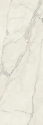 Плитка Marazzi Allmarble Wall Statuario Lux 40х120