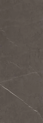 Плитка Marazzi Allmarble Wall Imperiale Lux 40х120