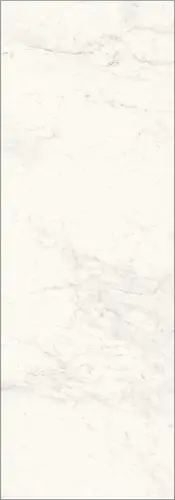 Плитка Marazzi Allmarble Wall Altissimo Lux 40х120