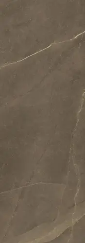 Плитка Marazzi Allmarble Wall Pulpis Lux 40х120