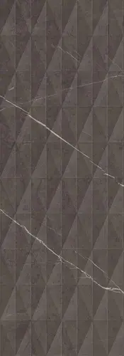 Плитка Marazzi Allmarble Wall Imperiale Struttura Pave Lux 3D 40х120