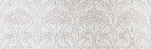 Декор Marazzi Allmarble Wall Altissimo Lux Decoro Regent 40x120