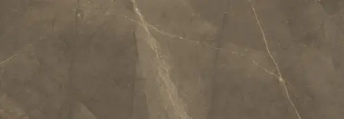 Плитка Marazzi Allmarble Wall Pulpis Satin 40х120