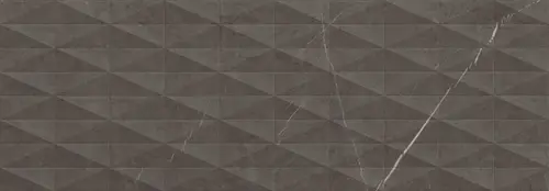 Плитка Marazzi Allmarble Wall Imperiale Struttura Pave Satin 3D 40х120