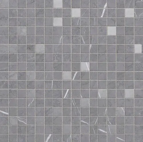 Мозаика Marazzi Allmarble Wall Imperiale Mosaico Lux 40х40