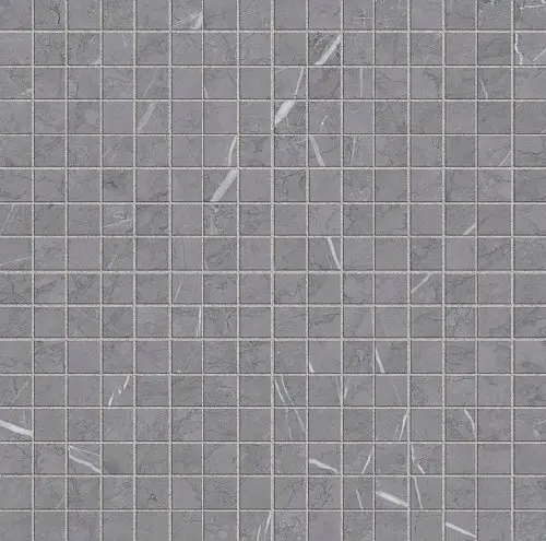 Мозаика Marazzi Allmarble Wall Imperiale Satin Mosaico 40х40