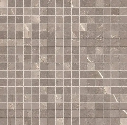Мозаика Marazzi Allmarble Wall Pulpis Satin Mosaico 40х40