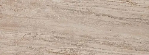 Marazzi Allmarble Travertino Lux 58x116