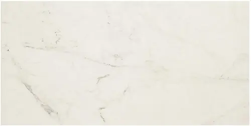 Marazzi Allmarble Altissimo Lux 58x116