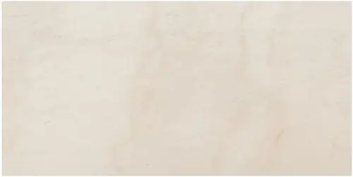 Marazzi Allmarble Raffaello Lux 58x116