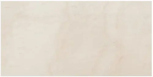 Marazzi Allmarble Rafaello 60x120